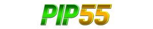 PIP55